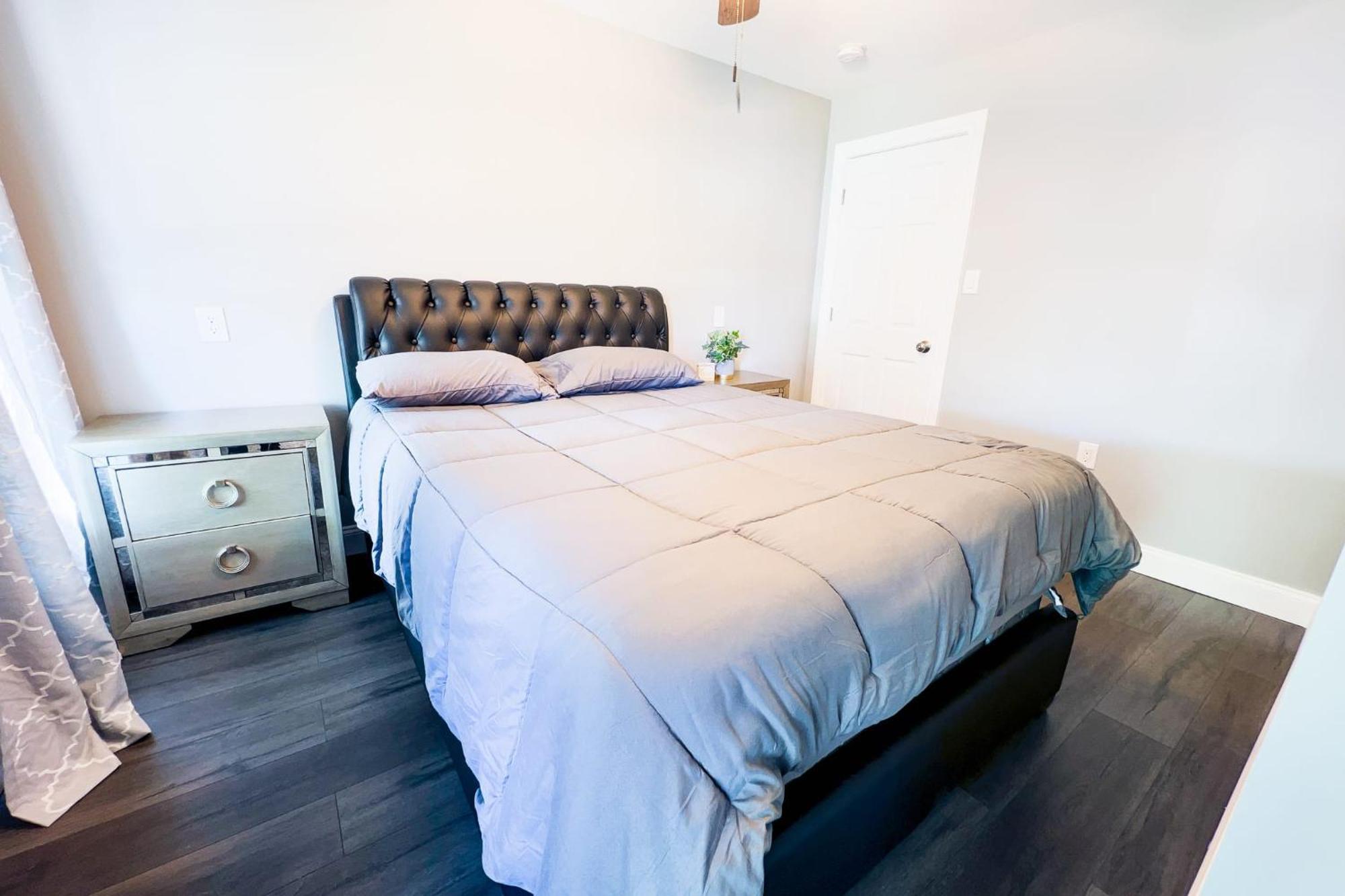 Modern 5Br Home Perfect For Families Holiday home