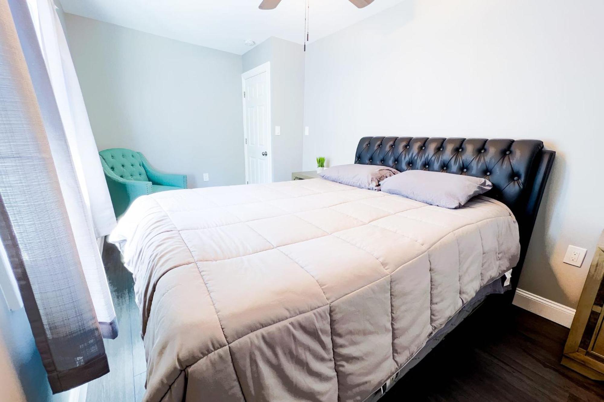 Holiday home Modern 5Br Home Perfect For Families